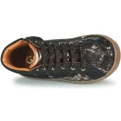 GBB - TADEA Noir Clearance