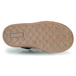 Outlet GBB - TADEA Noir