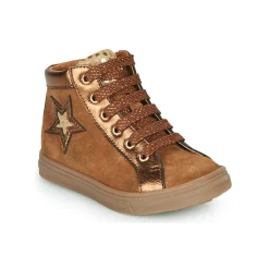 GBB - TADEA Marron Sale