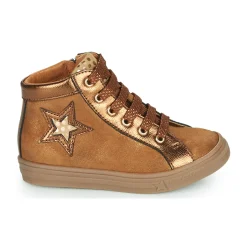 GBB - TADEA Marron Sale