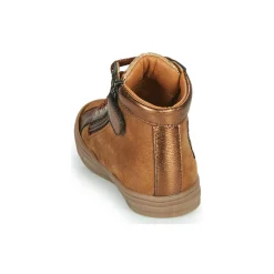 GBB - TADEA Marron Sale