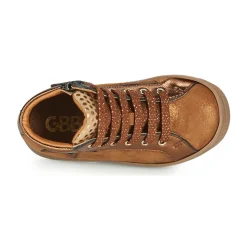 GBB - TADEA Marron Sale