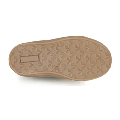 GBB - TADEA Marron Sale