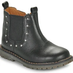 Online GBB - TALIA Noir