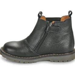 Online GBB - TALIA Noir