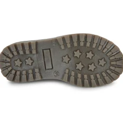 Online GBB - TALIA Noir