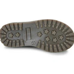 Online GBB - TALIA Argenté