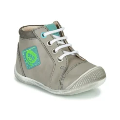 GBB - TARAVI Gris New