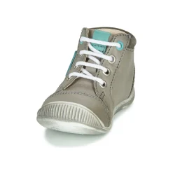 GBB - TARAVI Gris New