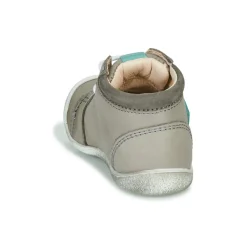 GBB - TARAVI Gris New