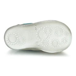 GBB - TARAVI Gris New