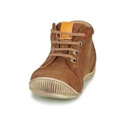 Online GBB - TARAVI Marron