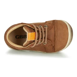 Online GBB - TARAVI Marron