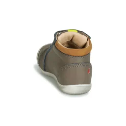 Best GBB - TARAVI Gris