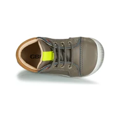 Best GBB - TARAVI Gris