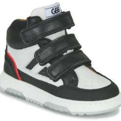 GBB - TARCISSE Blanc Outlet