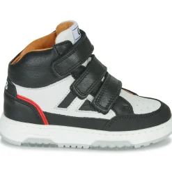 GBB - TARCISSE Blanc Outlet