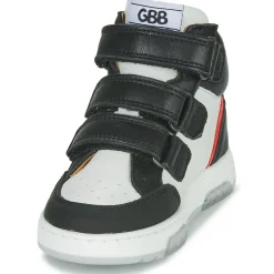 GBB - TARCISSE Blanc Outlet