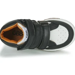 GBB - TARCISSE Blanc Outlet