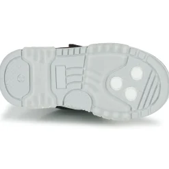 GBB - TARCISSE Blanc Outlet