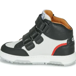 Hot GBB - TARCISSE Blanc