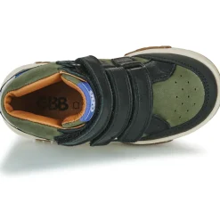 GBB - TARCISSE Vert Online