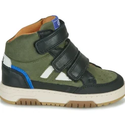 GBB - TARCISSE Vert Sale