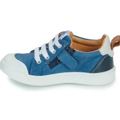 Clearance GBB - TARO TWIST Bleu