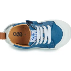 Clearance GBB - TARO TWIST Bleu