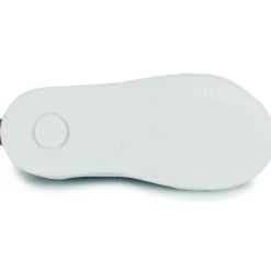 Clearance GBB - TARO TWIST Bleu