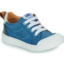 GBB - TARO TWIST Bleu