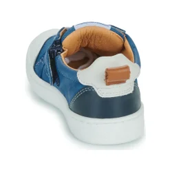 GBB - TARO TWIST Bleu