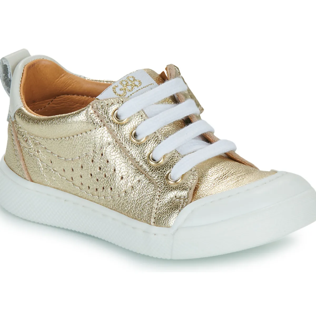 GBB - TARO TWIST Doré Online