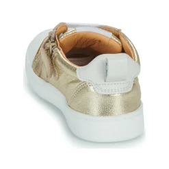 GBB - TARO TWIST Doré Online