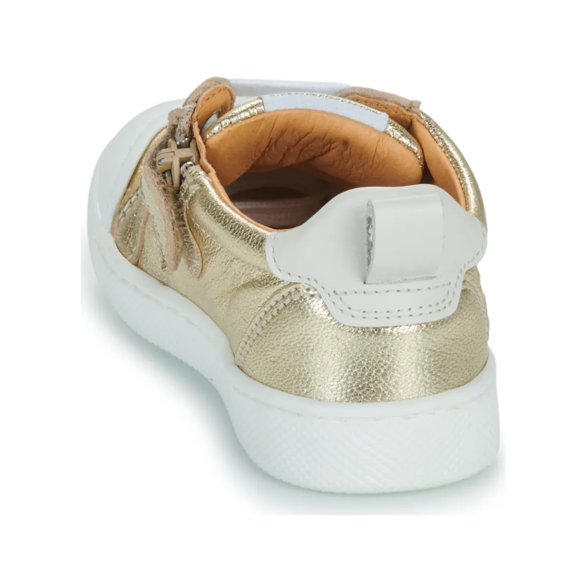 GBB - TARO TWIST Doré Online