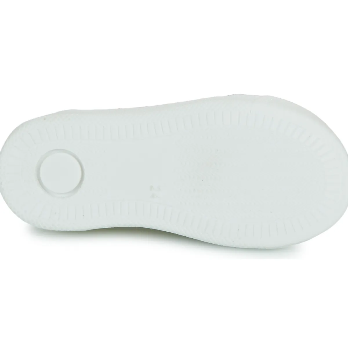 GBB - TARO TWIST Doré Online