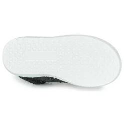 Online GBB - TAROLI Noir