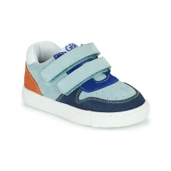 GBB - TASMINA Bleu Clearance