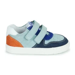 GBB - TASMINA Bleu Clearance