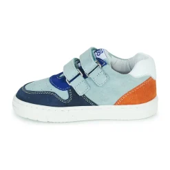 GBB - TASMINA Bleu Clearance