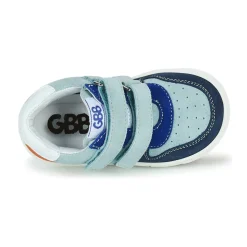 GBB - TASMINA Bleu Clearance