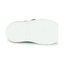 GBB - TASMINA Bleu Clearance