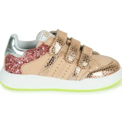 Online GBB - TELENA Rose