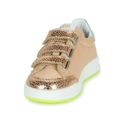 Online GBB - TELENA Rose