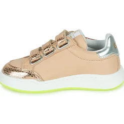 Online GBB - TELENA Rose