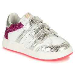 GBB - TELENA Blanc Best