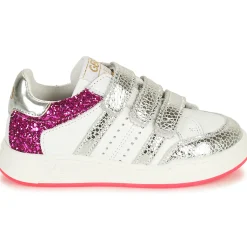 GBB - TELENA Blanc Best