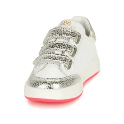 GBB - TELENA Blanc Best