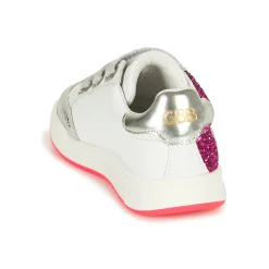 GBB - TELENA Blanc Best