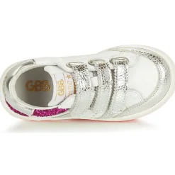 GBB - TELENA Blanc Best